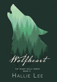 Produktbild: Wolfheart