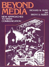 Produktbild: Beyond Media
