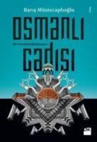 Produktbild: Osmanli Cadisi