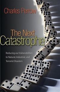 Produktbild: Next Catastrophe