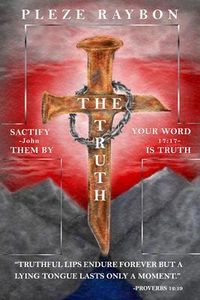 Produktbild: The Truth