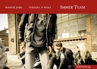 Produktbild: Immer Team