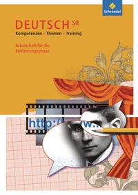 Bild vom Artikel Kompetenzen - Themen - Training. Arbeitsheft. Einführungsphase. (G8) vom Autor Peter Bekes