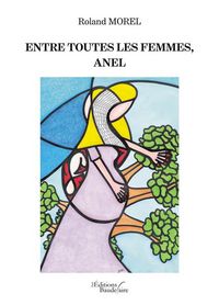 Produktbild: Entre toutes les femmes, anel