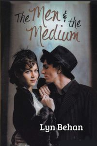 Produktbild: The Men & the Medium