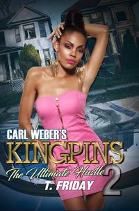 Produktbild: Carl Weber's Kingpins: The Ultimate Hustle