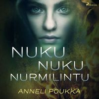 Produktbild: Nuku nuku nurmilintu