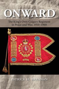 Produktbild: Onward