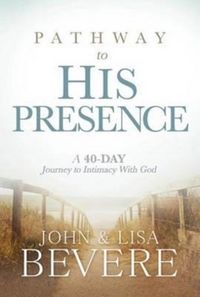 Produktbild: Pathway To His Presence
