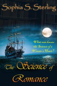 Produktbild: The Science of Romance