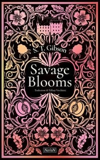 Produktbild: Savage Blooms
