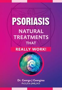 Produktbild: Psoriasis