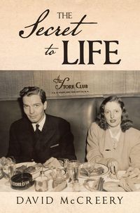 Produktbild: The Secret to Life