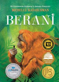 Produktbild: Berani