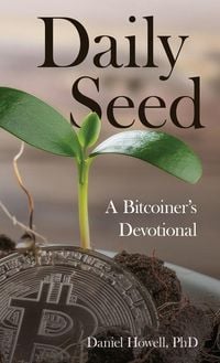 Produktbild: Daily Seed