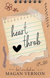 Produktbild: HeartThrob