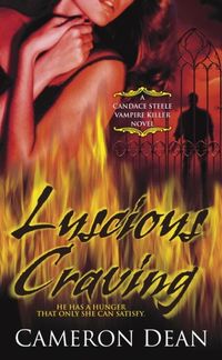 Produktbild: Luscious Craving