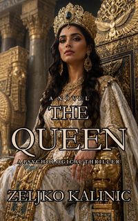 Produktbild: The Queen