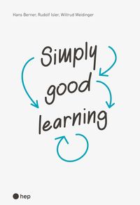 Produktbild: Simply good learning
