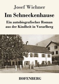 Produktbild: Im Schneckenhause