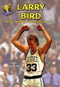 Produktbild: Larry Bird