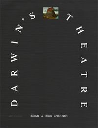 Produktbild: Darwin's Theatre, BABL at Work