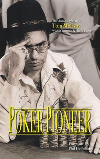 Produktbild: Poker Pioneer