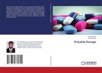Produktbild: Pulsatile Dosage