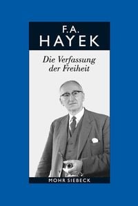 Produktbild: Gesammelte Schriften in deutscher Sprache