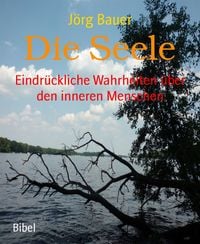 Produktbild: Die Seele