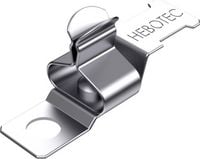Produktbild: Hebotec SKDZ 5 1,5 - 3 Befestigungselement 1022-221C 1St.