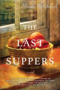 Produktbild: Last Suppers