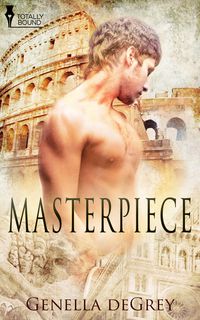 Produktbild: Masterpiece