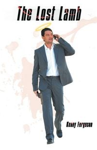 Produktbild: The Lost Lamb