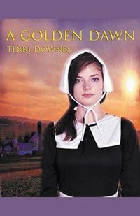 Produktbild: A Golden Dawn