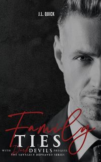 Produktbild: Family Ties