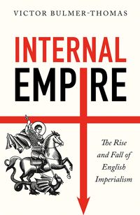 Produktbild: Internal Empire
