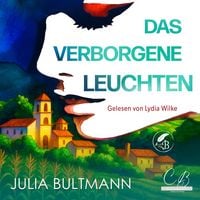 Produktbild: Das verborgene Leuchten