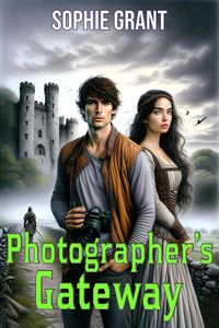 Produktbild: Photographer's Gateway