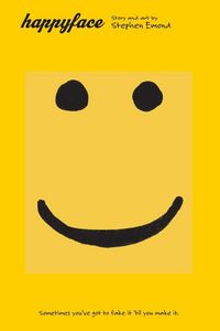 Produktbild: Happyface