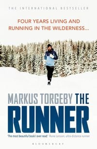 Produktbild: The Runner