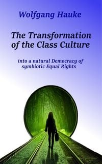 Produktbild: The Transformation of the Class Culture