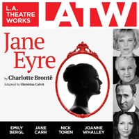 Produktbild: Jane Eyre
