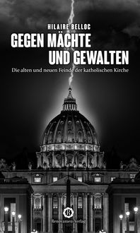 Produktbild: Gegen M&auml;chte und Gewalten