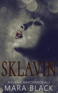 Produktbild: Sklavin