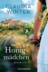 Produktbild: Das Honigm&auml;dchen