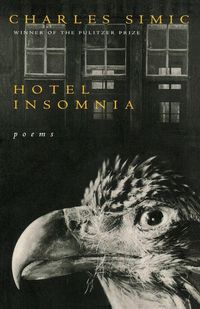 Produktbild: Hotel Insomnia