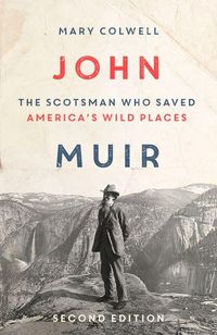 Produktbild: John Muir
