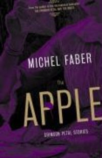 Produktbild: The Apple