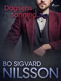 Produktbild: Dagsens sanning